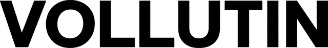 Vollutin
